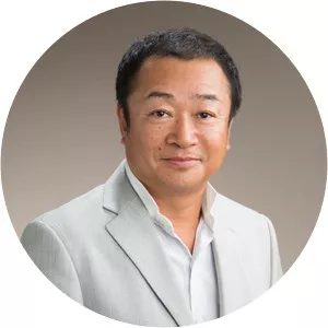 Takeshi Ike - Film score composer