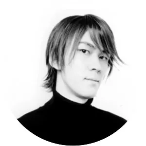 Takeshi Isozaki - Musical composer