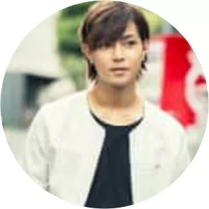 Takeshi James Yamada