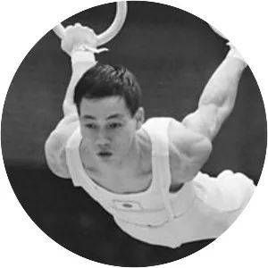 Takeshi Katō - Japanese stage actor