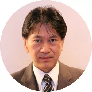 Takeshi Kōno