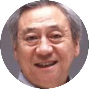 Takeshi Kusaka