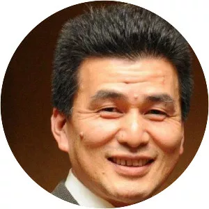 Takeshi Matsumura