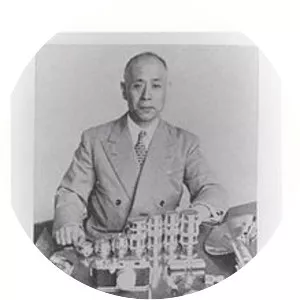 Takeshi Mitarai