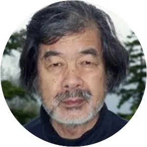 Takeshi Mizukoshi - Japanese photographer