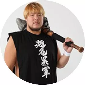 Takeshi Morishima