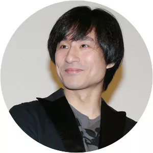 Takeshi Nadagi - Owarai tarento