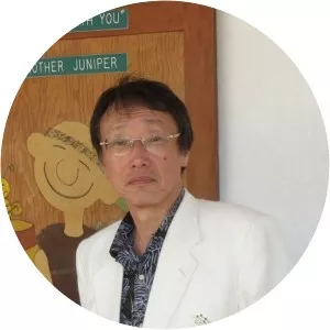 Takeshi Nakajima