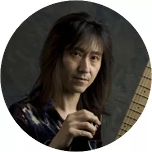 hideki samejima takeshi nishiyama