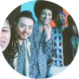 Takeshi Ohbayashi - Musician