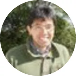 Takeshi Ohshima - Researcher