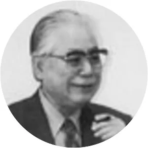 Takeshi Ozawa