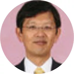 Takeshi Sagiya