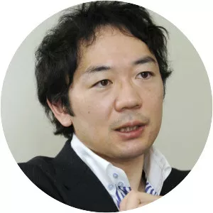 Takeshi Sakurai