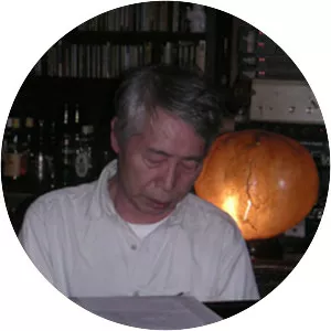 Takeshi Shibuya - Musical artist