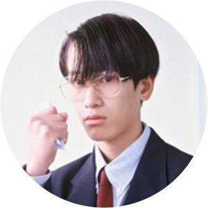 Takeshi Todo - 