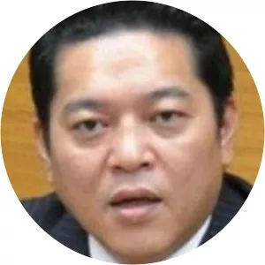 Takeshi Tokuda