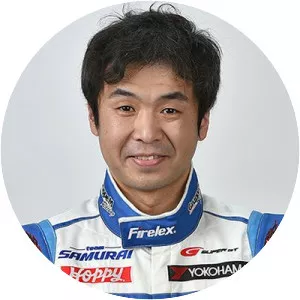 Takeshi Tsuchiya