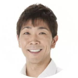 Takeshi Uchida