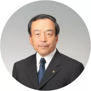 Takeshi Uchiyamada