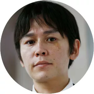 Takeshi Yamamoto