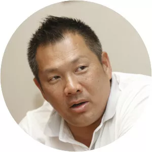 Takeshi Yamasaki
