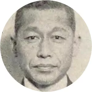 Takeshi Yamazaki