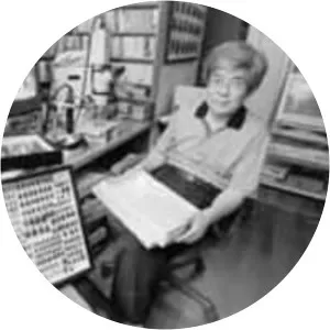 Takeshi Yoro - Japanese author