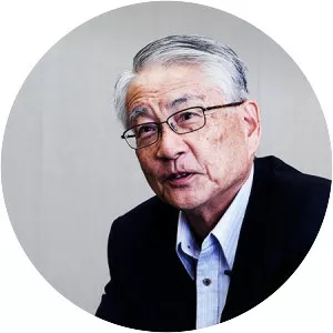 Takeshi Yoshida - Engineer