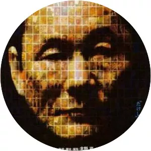 Takeshis' - 2005 ‧ Drama/Fantasy ‧ 1h 48m