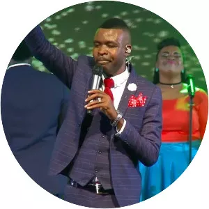 Takesure Zamar Ncube