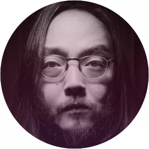 Taketo Gohara - Record producer