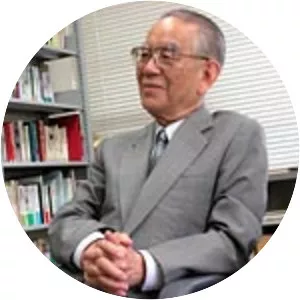 Taketoshi Takuma