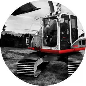 Takeuchi Manufacturing