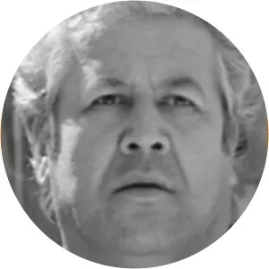 takhir sabirov бурхон раджабов