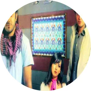 Takht Sharqi - TV series