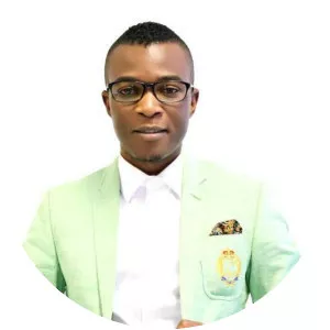 Taki Ndou - Musical artist