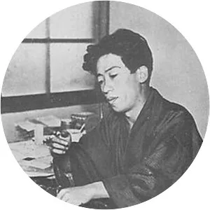 Takiji Kobayashi