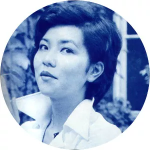 Takiko Dai