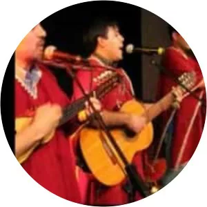 TAKILLAKKTA - Musical artist