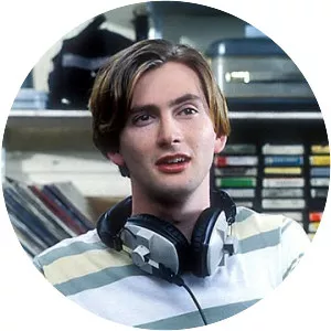 Takin' Over the Asylum