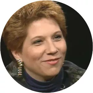 Taking Back My Life: The Nancy Ziegenmeyer