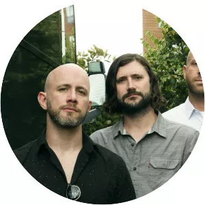 taking back sunday - Rock band