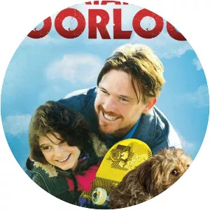 Taking Chances (Patatje oorlog)