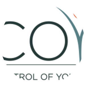 Taking Control of your Diabetes