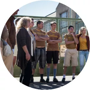 Taking It Back - 2013 ‧ Romance/Comedy ‧ 1h 34m