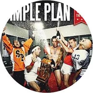 Taking One for the Team