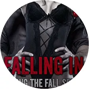 Taking the Fall: