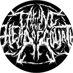 Taking the Head of Goliath