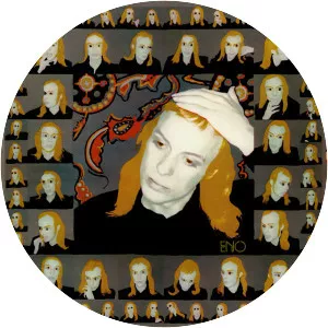 Taking Tiger Mountain (By Strategy)